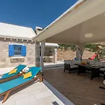 Vila Blue Sky
